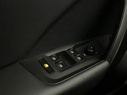 Volkswagen e-Tharu 2020 года за 8 500 000 тг. в Алматы – фото 19