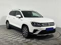 Volkswagen e-Tharu 2020 года за 8 500 000 тг. в Алматы – фото 3