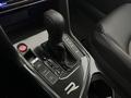 Volkswagen e-Tharu 2020 года за 8 500 000 тг. в Алматы – фото 21