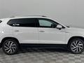 Volkswagen e-Tharu 2020 года за 8 500 000 тг. в Алматы – фото 4