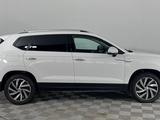 Volkswagen e-Tharu 2020 года за 8 500 000 тг. в Караганда – фото 4