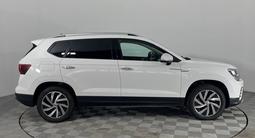 Volkswagen e-Tharu 2020 года за 8 500 000 тг. в Алматы – фото 4