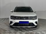 Volkswagen e-Tharu 2020 года за 8 500 000 тг. в Караганда – фото 2