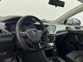 Volkswagen e-Tharu 2020 года за 8 500 000 тг. в Алматы – фото 12