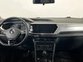 Volkswagen e-Tharu 2020 года за 8 500 000 тг. в Алматы – фото 14