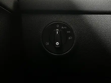 Volkswagen e-Tharu 2020 года за 8 500 000 тг. в Алматы – фото 22