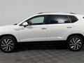 Volkswagen e-Tharu 2020 года за 8 500 000 тг. в Алматы – фото 8