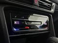 Volkswagen e-Tharu 2020 года за 8 500 000 тг. в Алматы – фото 23