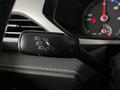 Volkswagen e-Tharu 2020 года за 8 500 000 тг. в Алматы – фото 24