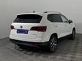 Volkswagen e-Tharu 2020 года за 8 500 000 тг. в Алматы – фото 5