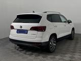 Volkswagen e-Tharu 2020 года за 8 500 000 тг. в Караганда – фото 5