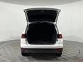 Volkswagen e-Tharu 2020 года за 8 500 000 тг. в Алматы – фото 9
