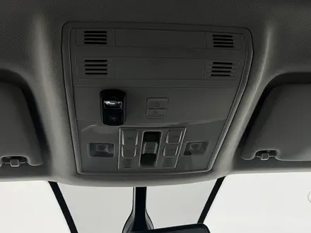 Volkswagen e-Tharu 2020 года за 8 500 000 тг. в Алматы – фото 27