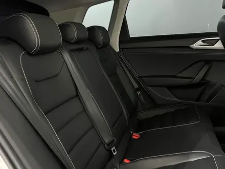 Volkswagen e-Tharu 2020 года за 8 500 000 тг. в Алматы – фото 16