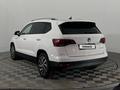 Volkswagen e-Tharu 2020 года за 8 500 000 тг. в Алматы – фото 7