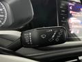 Volkswagen e-Tharu 2020 года за 8 500 000 тг. в Алматы – фото 17