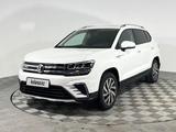 Volkswagen e-Tharu 2020 года за 8 500 000 тг. в Караганда