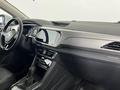 Volkswagen e-Tharu 2020 года за 8 500 000 тг. в Алматы – фото 15