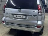 Toyota Land Cruiser Prado 2006 годаfor14 000 000 тг. в Усть-Каменогорск – фото 3