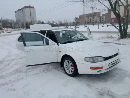 Toyota Camry 1994 года за 2 750 000 тг. в Петропавловск