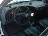 Toyota Camry 1994 года за 2 750 000 тг. в Петропавловск – фото 3