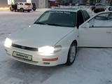 Toyota Camry 1994 года за 2 750 000 тг. в Петропавловск – фото 4