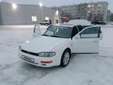 Toyota Camry 1994 года за 2 750 000 тг. в Петропавловск – фото 5