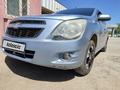 Chevrolet Cobalt 2014 года за 4 000 000 тг. в Алматы – фото 5