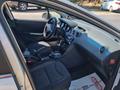 Peugeot 408 2013 года за 2 700 000 тг. в Талдыкорган – фото 3