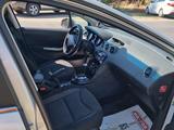 Peugeot 408 2013 годаүшін2 500 000 тг. в Талдыкорган – фото 3