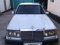 Mercedes-Benz E 230 1992 годаfor800 000 тг. в Алматы – фото 10