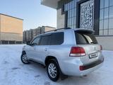 Toyota Land Cruiser 2010 года за 20 000 000 тг. в Усть-Каменогорск – фото 2