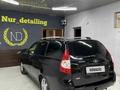 ВАЗ (Lada) Priora 2171 2013 годаfor2 350 000 тг. в Актау – фото 2