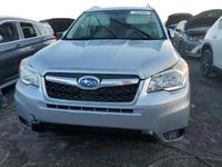 Subaru Forester 2014 годаfor3 550 000 тг. в Атырау