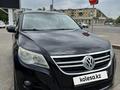 Volkswagen Tiguan 2009 года за 6 200 000 тг. в Караганда