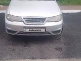 Daewoo Nexia 2013 года за 1 200 000 тг. в Шымкент