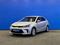 Kia Rio 2019 года за 6 860 000 тг. в Шымкент