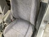 Сиденья Nisan bluebird за 60 000 тг. в Усть-Каменогорск