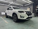 Nissan X-Trail 2019 года за 11 000 000 тг. в Алматы – фото 3