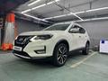 Nissan X-Trail 2019 годаүшін11 000 000 тг. в Алматы – фото 4