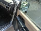 Mitsubishi Pajero iO 2005 года за 2 600 000 тг. в Астана – фото 4