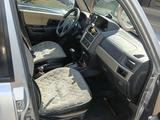 Mitsubishi Pajero iO 2005 года за 2 600 000 тг. в Астана – фото 3