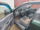 Mazda 323 1998 года за 1 550 000 тг. в Семей – фото 4