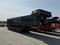 Heavy Truck  6-осный самосвальный полуприцеп-Боковал 2026 годаүшін18 000 000 тг. в Семей
