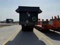 Heavy Truck  6-осный самосвальный полуприцеп-Боковал 2026 годаүшін18 000 000 тг. в Семей – фото 3