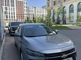 Chevrolet Monza 2023 годаүшін6 600 000 тг. в Астана