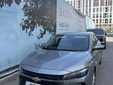 Chevrolet Monza 2023 годаүшін6 600 000 тг. в Астана – фото 3