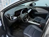 Chevrolet Monza 2023 годаүшін6 600 000 тг. в Астана – фото 5