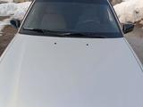 Daewoo Nexia 2007 года за 1 500 000 тг. в Алматы – фото 2