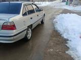 Daewoo Nexia 2007 года за 1 500 000 тг. в Алматы – фото 4
